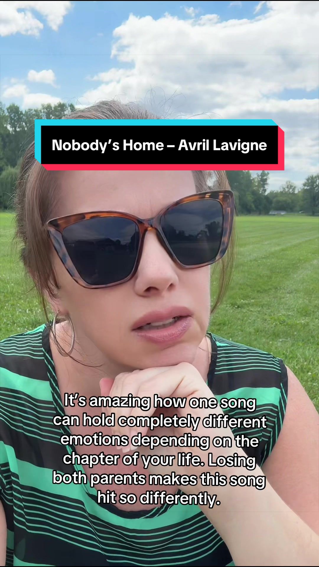 @Britney