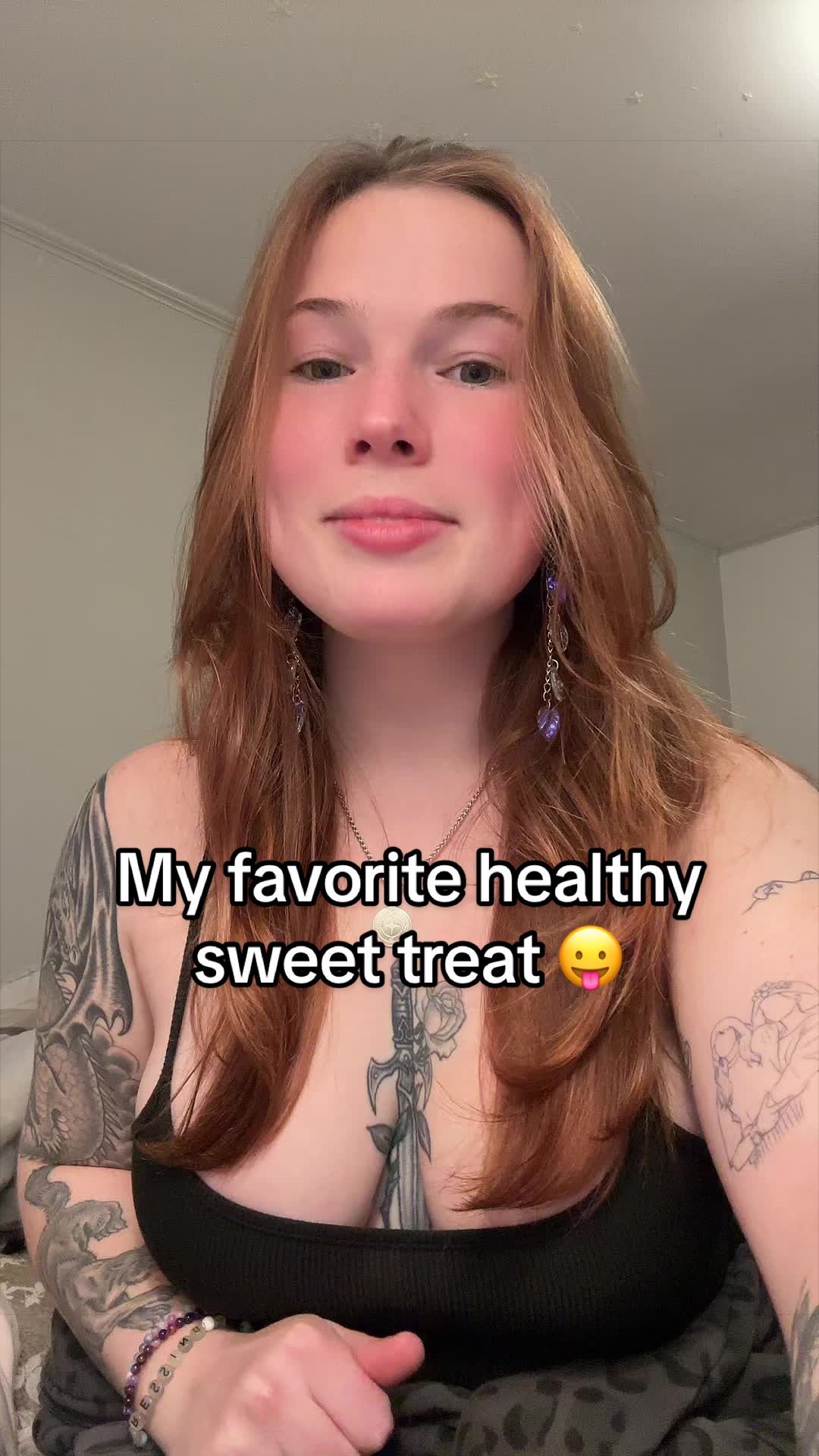 @Mentally.hannah