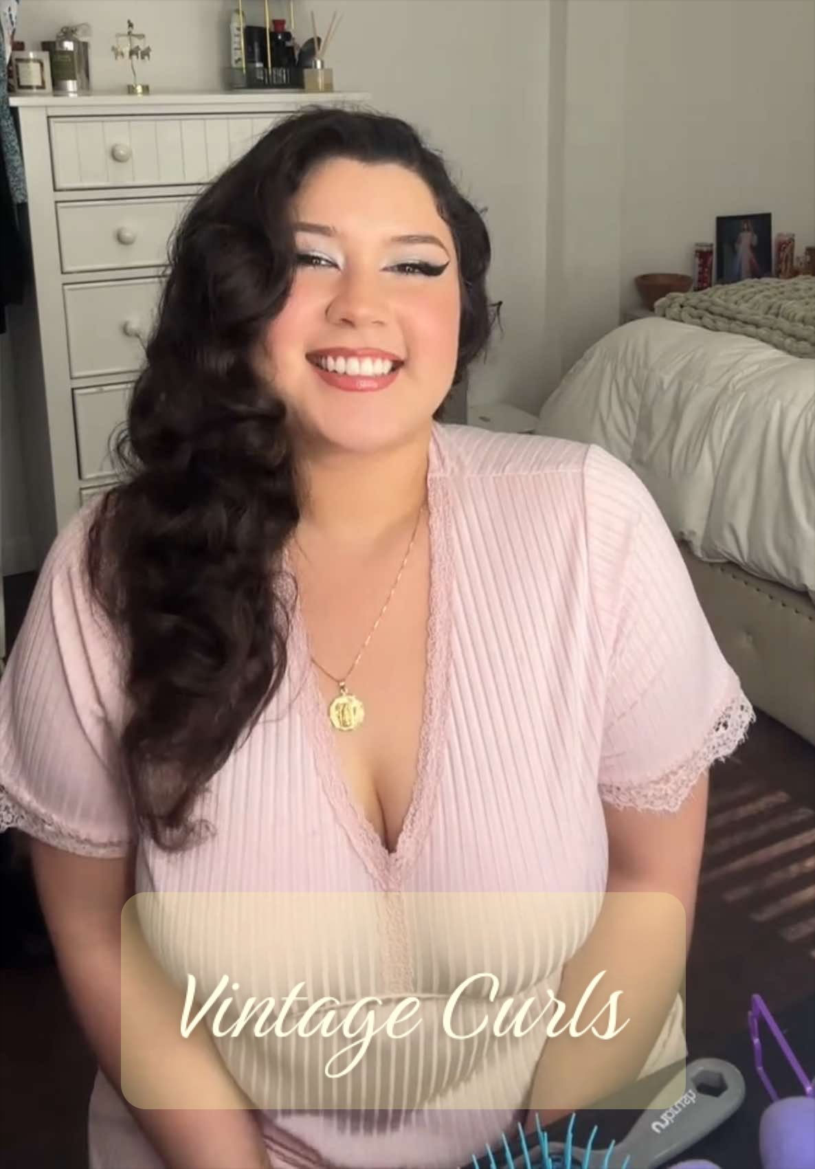 @vintagevalarie