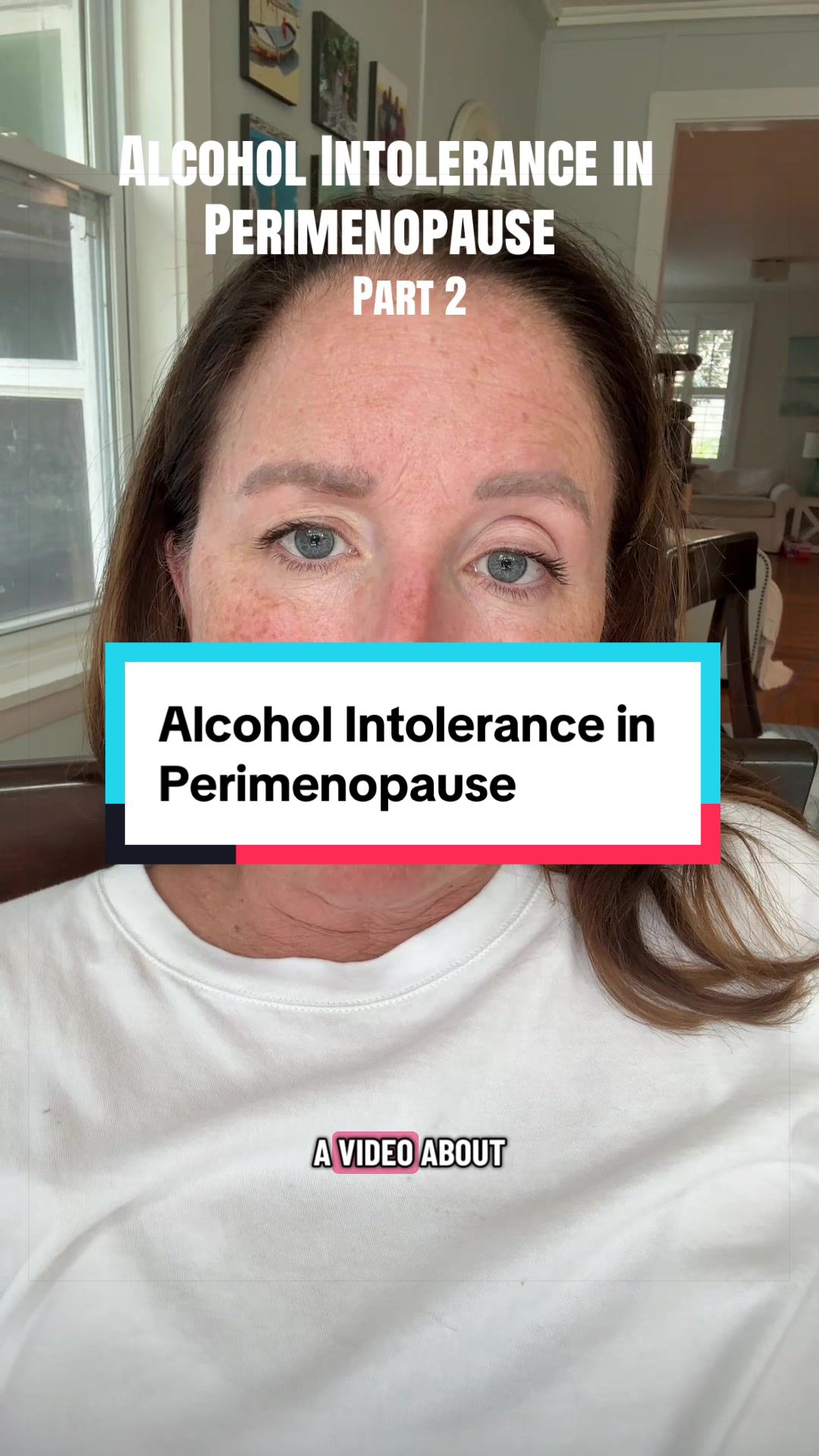 @Perimenomayhem