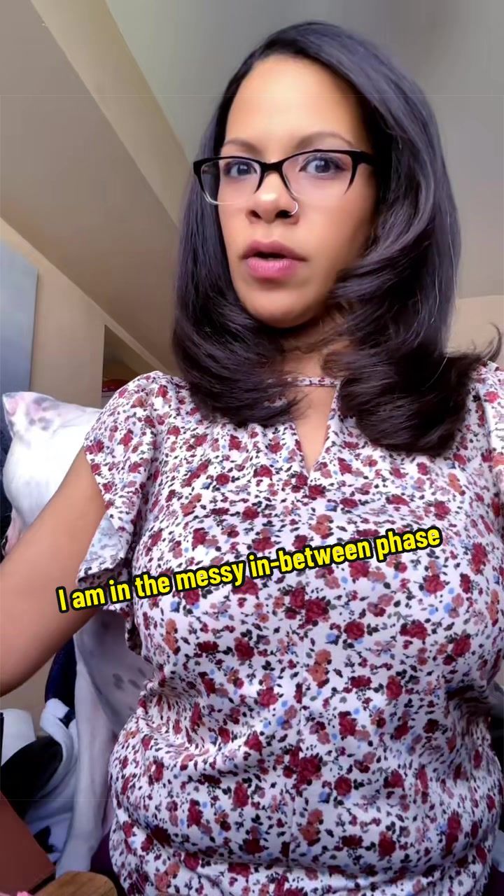 @Pamie Dia