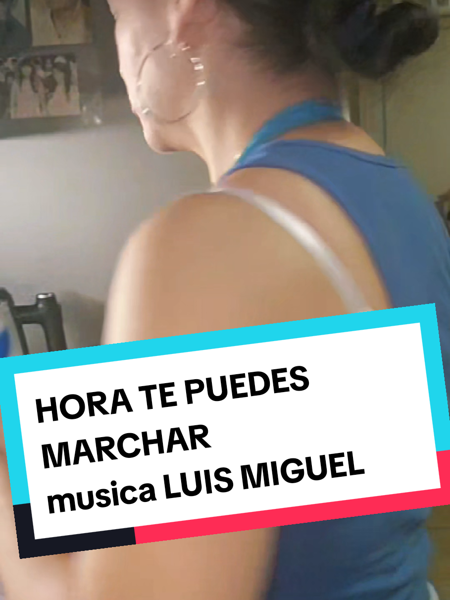 @MARYJESHITA