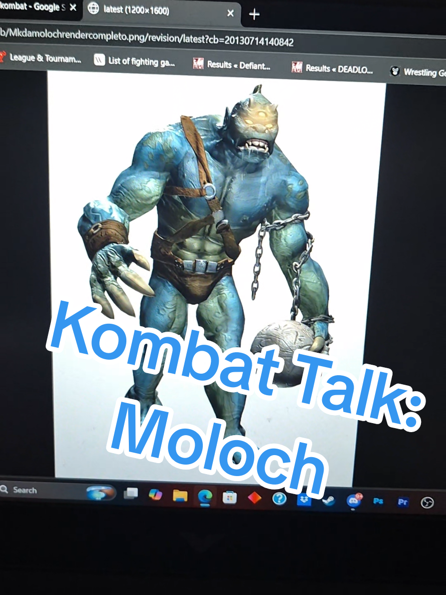 @MattyKage