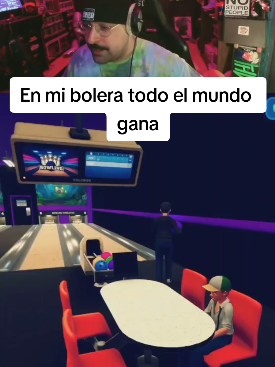 @SEKO