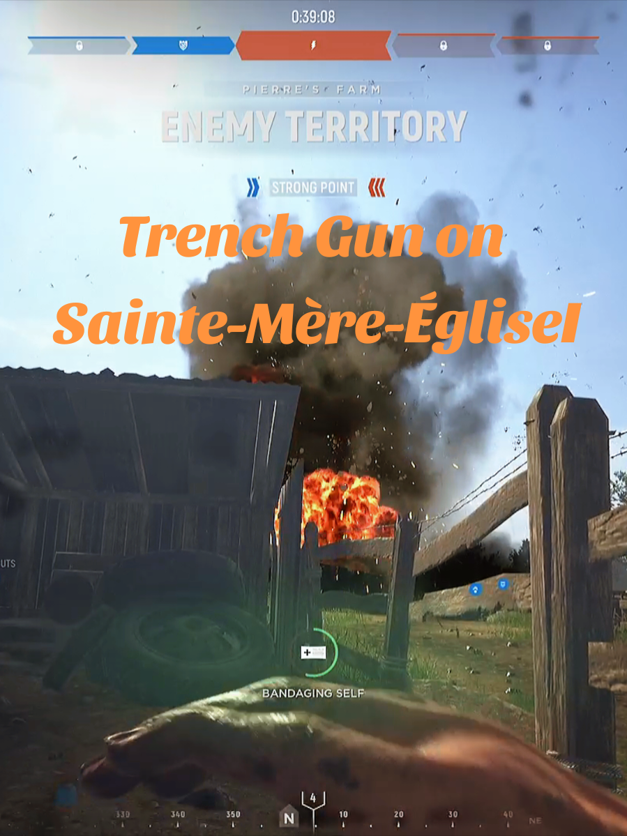 @GamingW/GoreJess