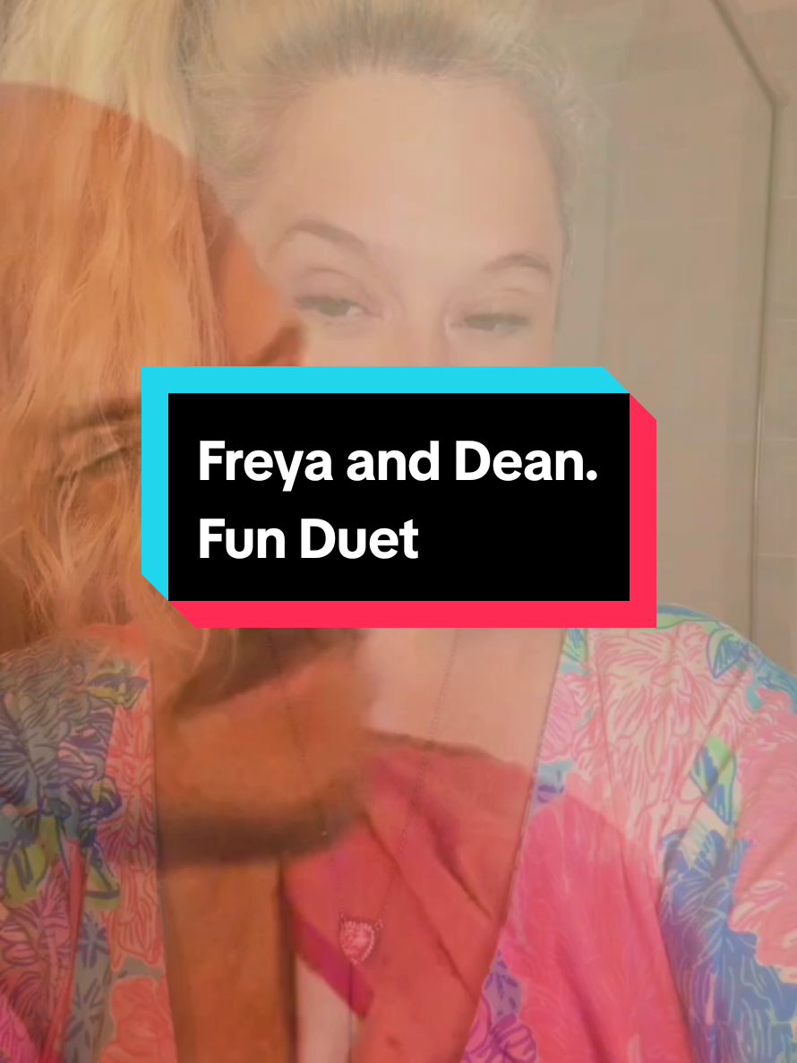 @Dean Frees