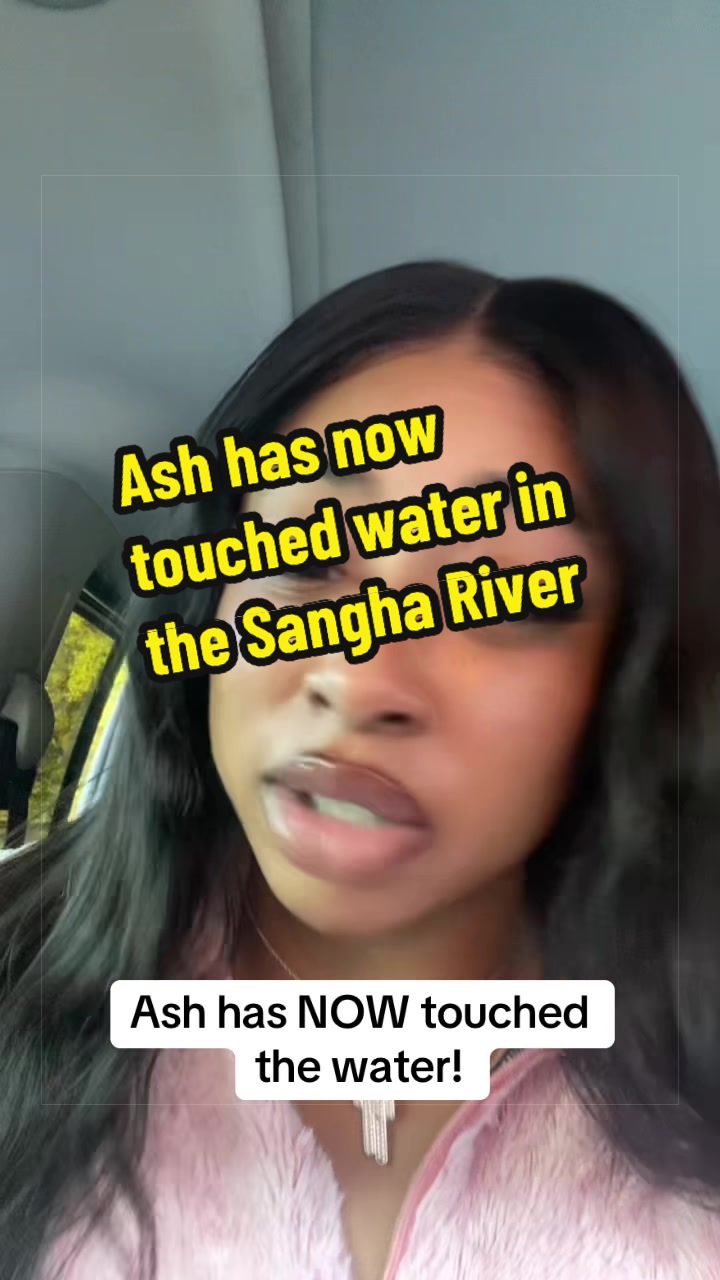 @QueenMyMy | Commentary