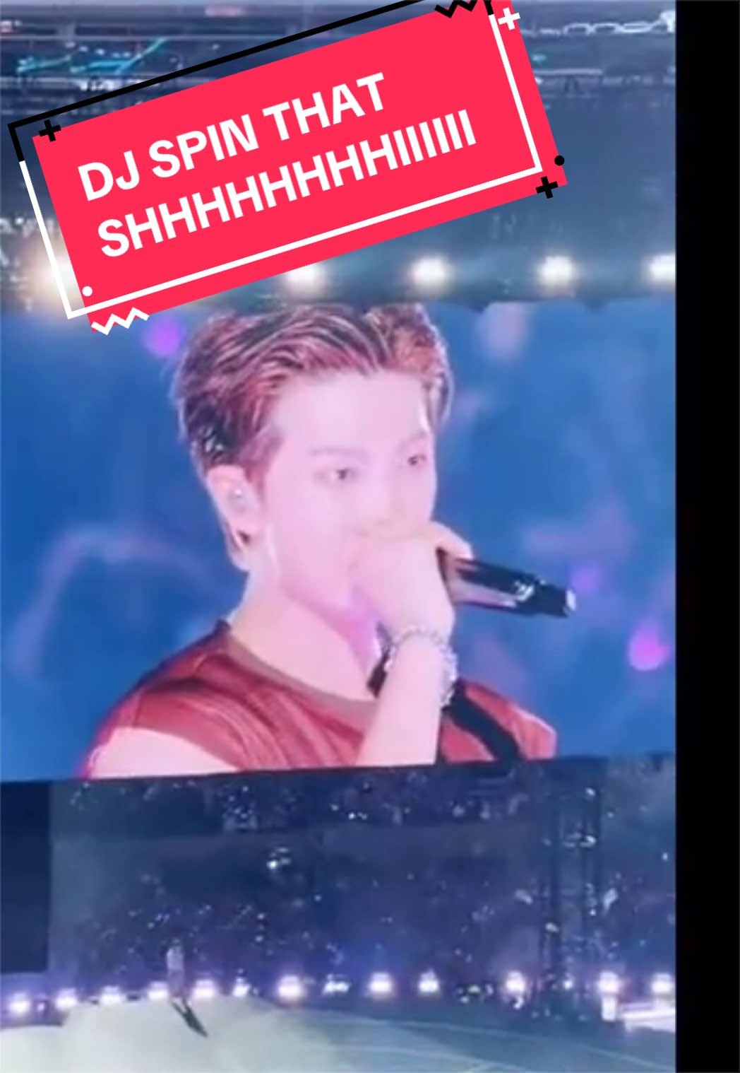 @Matthew Lee⁷ | 성인 | IRL JINU