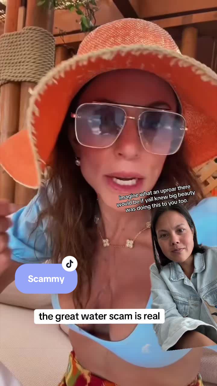 @dewmighty