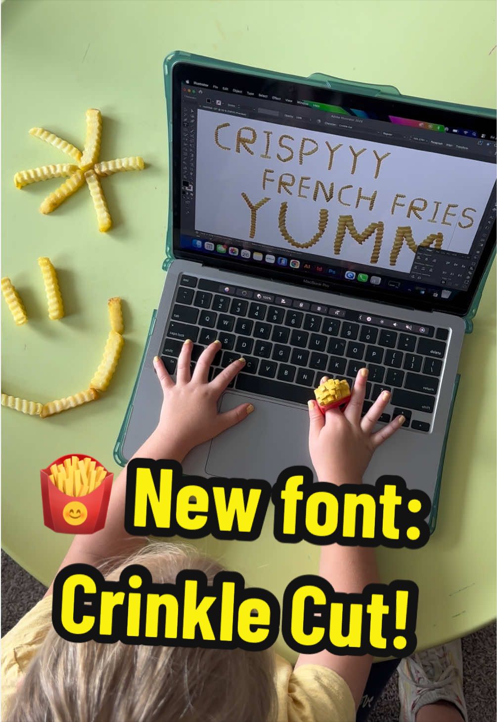 @crux.creative
