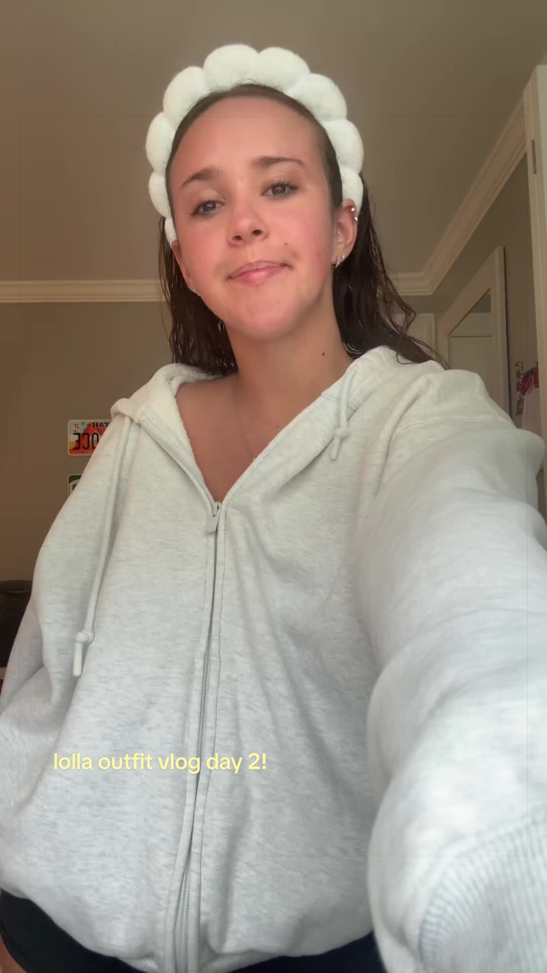 @nat