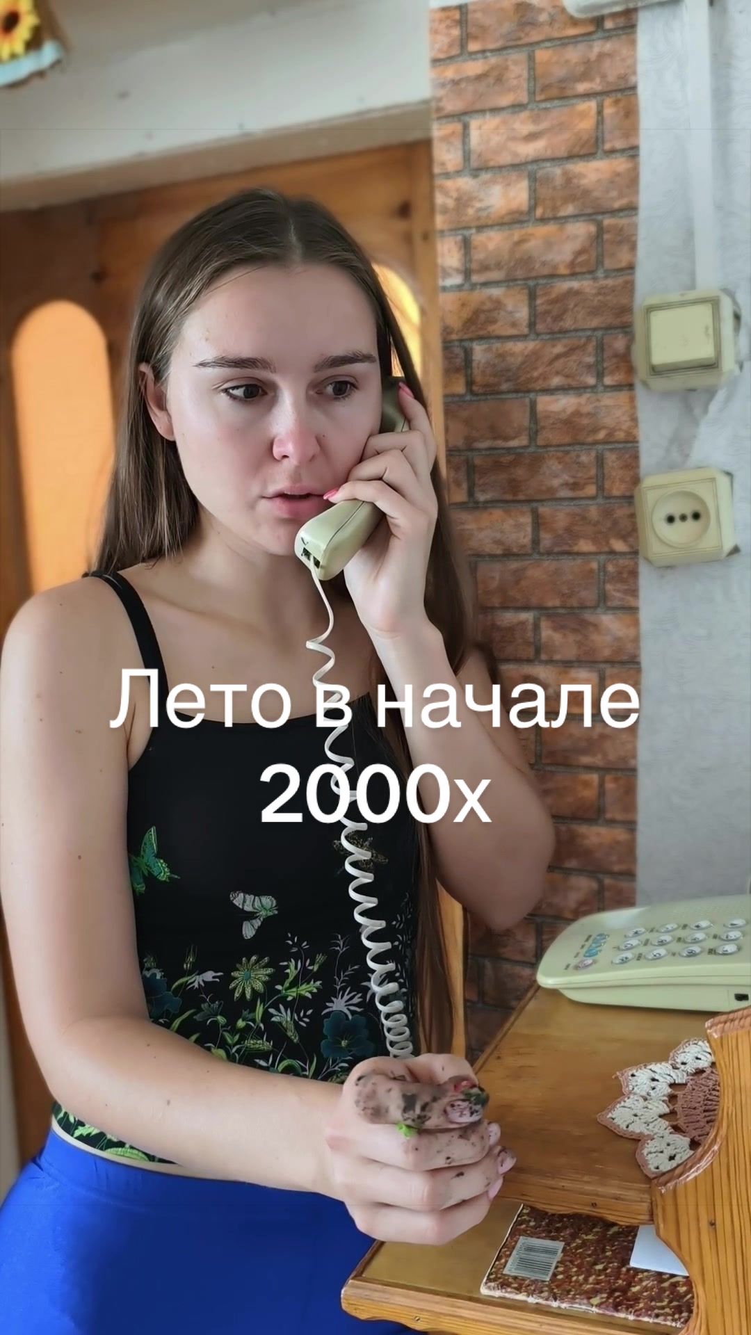 @sa.shunka23