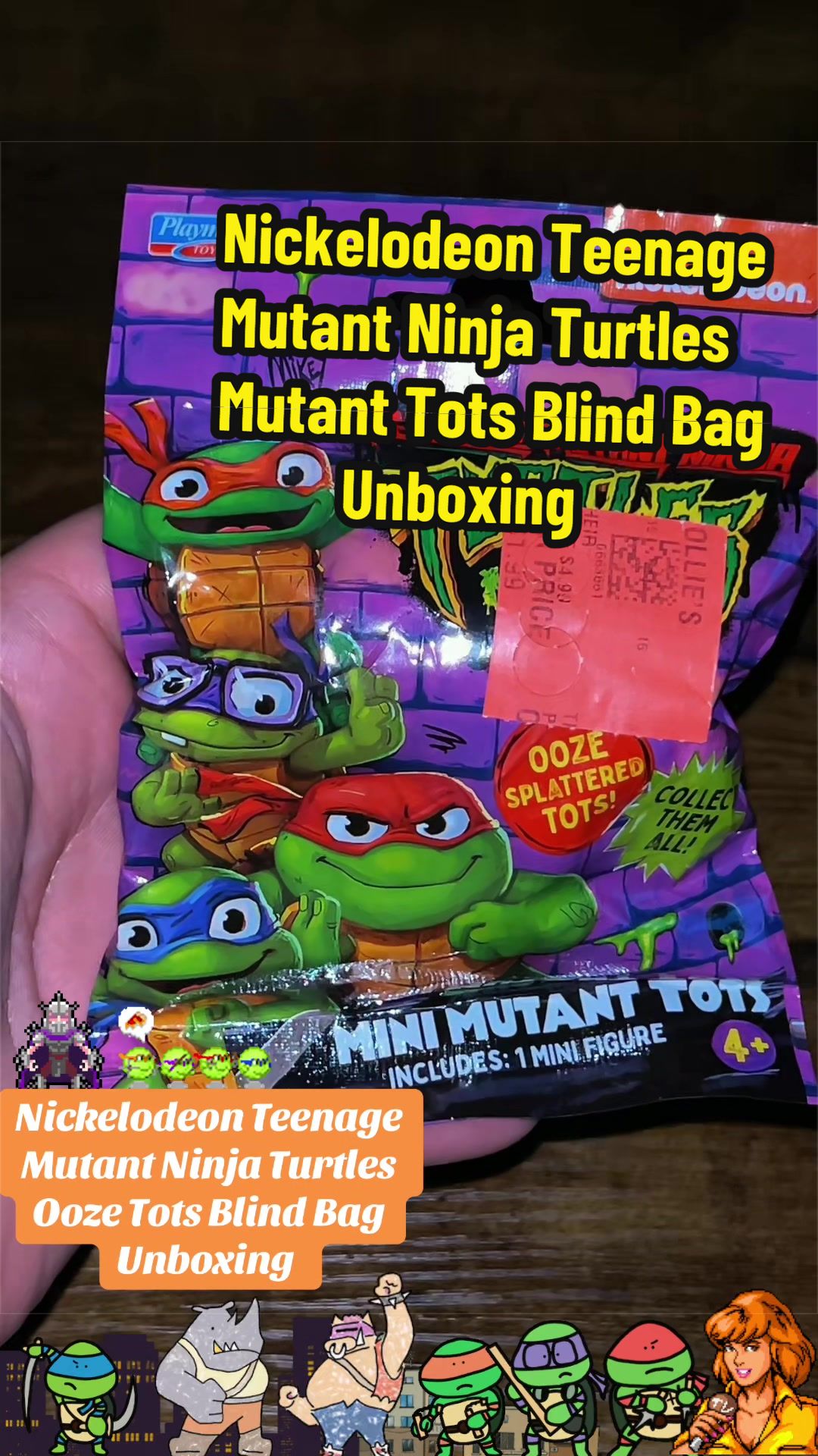 @SuperTarik96