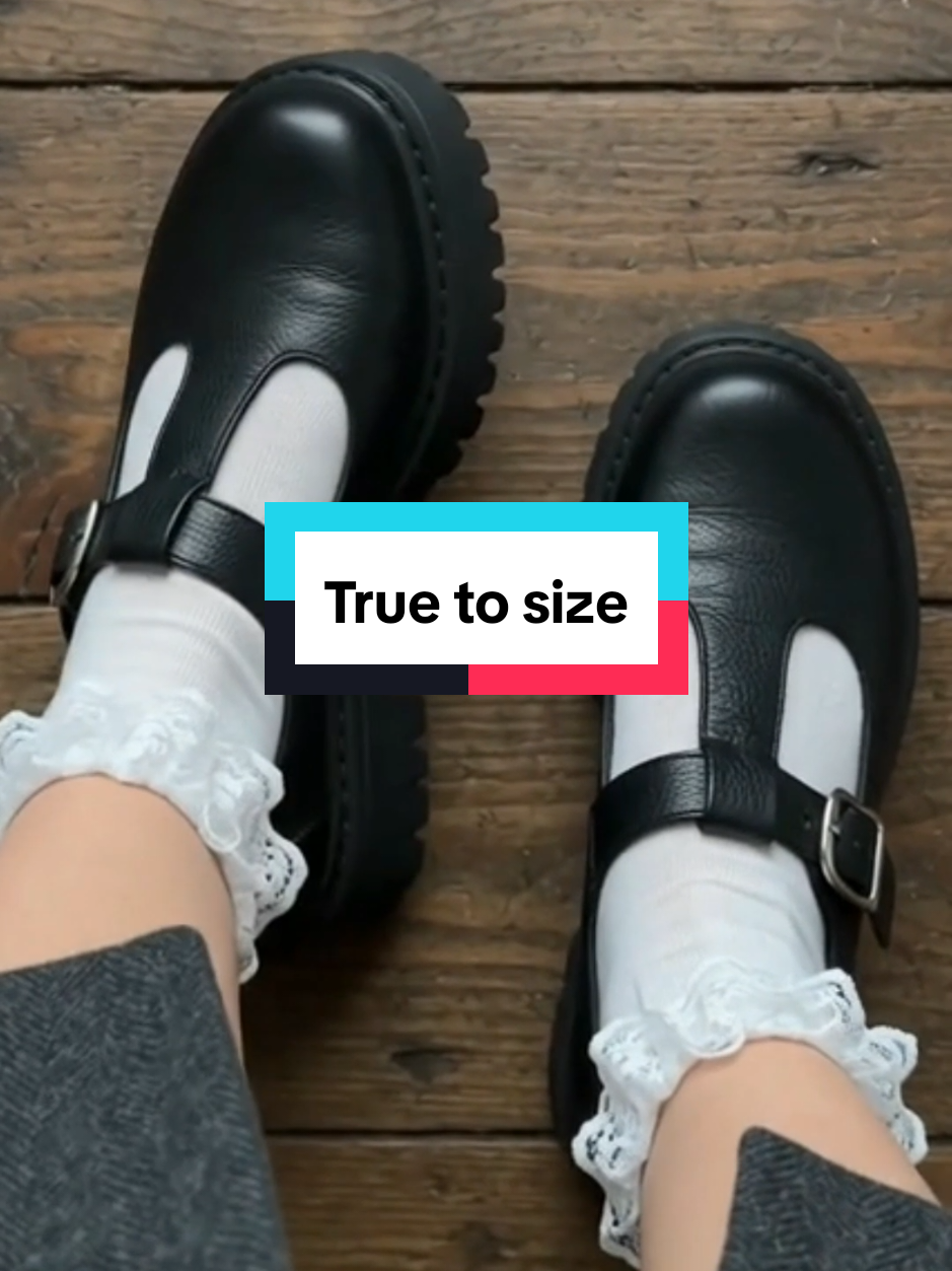 @Tehillah 👡