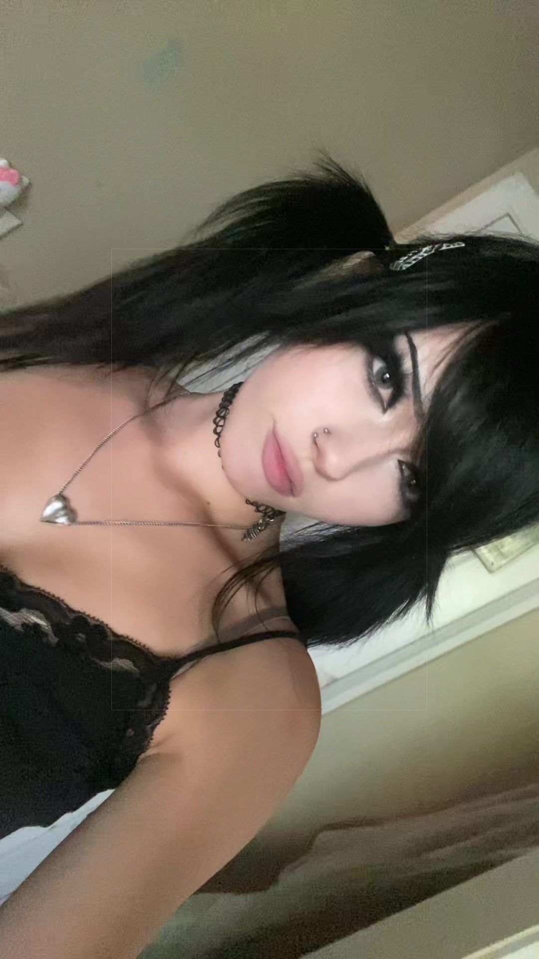 @ninjaturtlelover108🧁