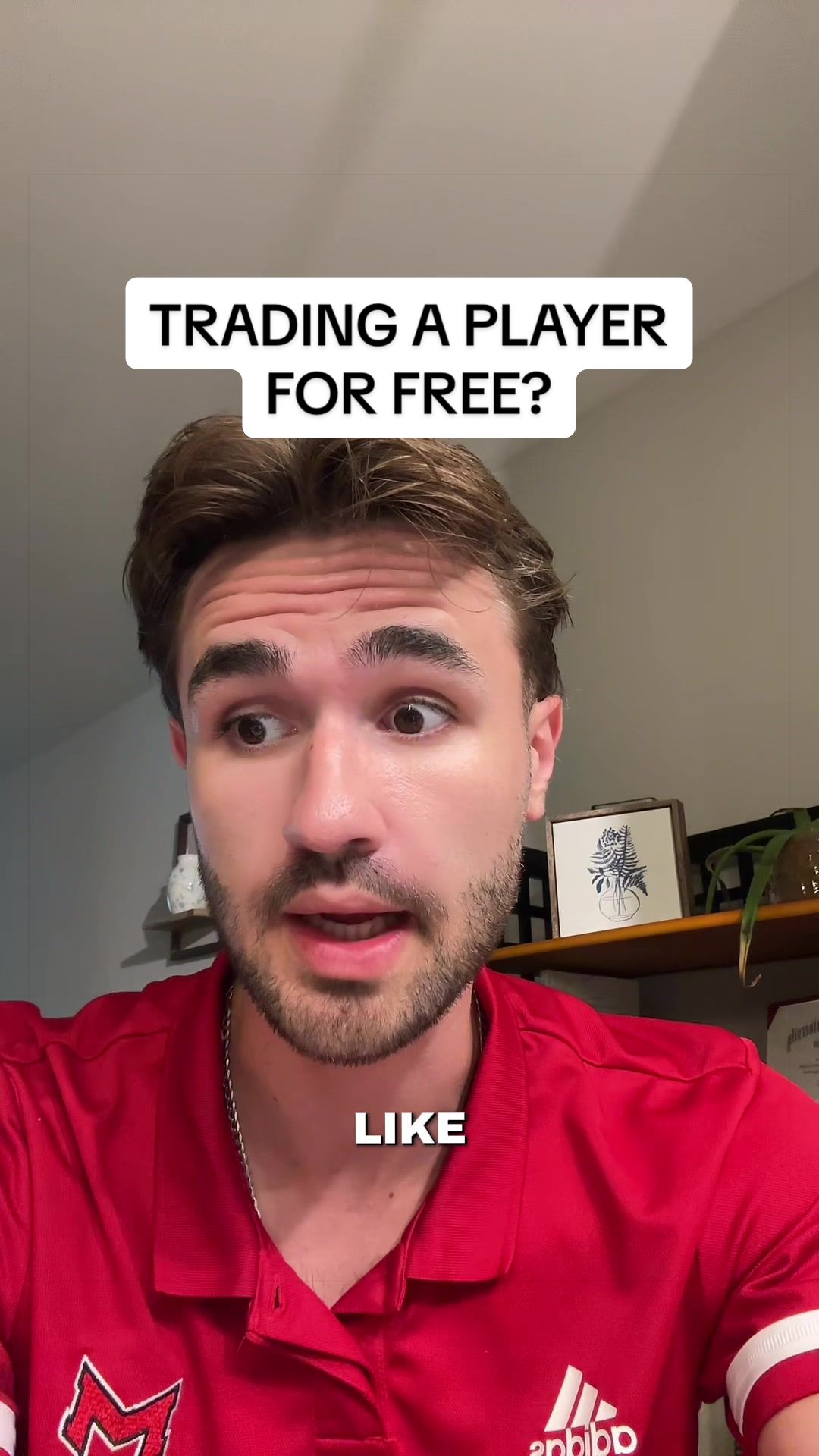 @HockeyAgentDom