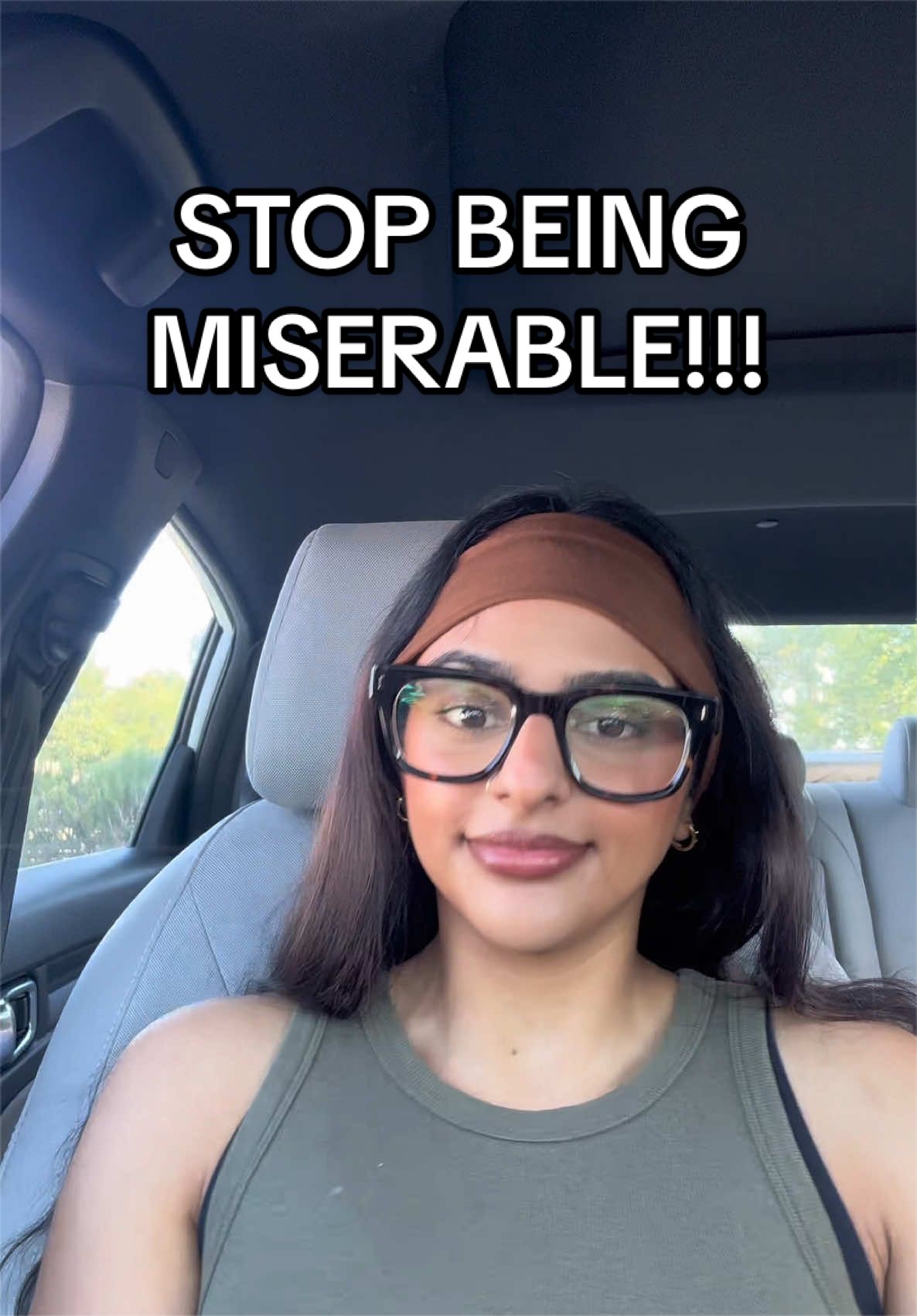 @Manpreet🦋
