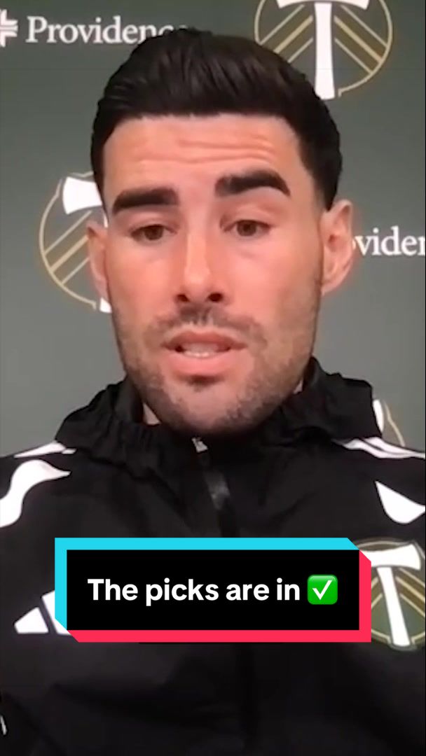 @MLS NEXT Pro