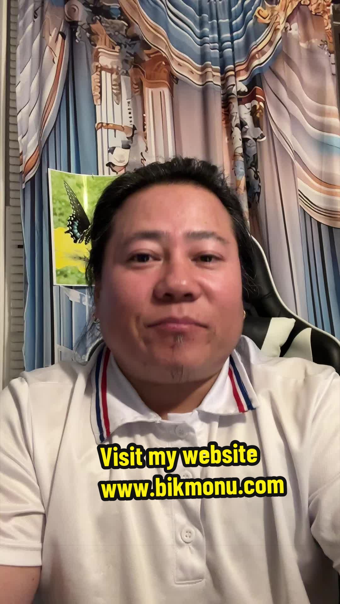 @Avinash Rai