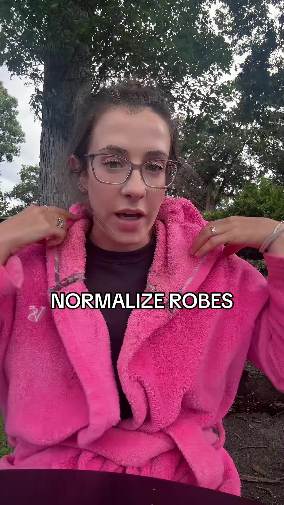 @katemomtalks