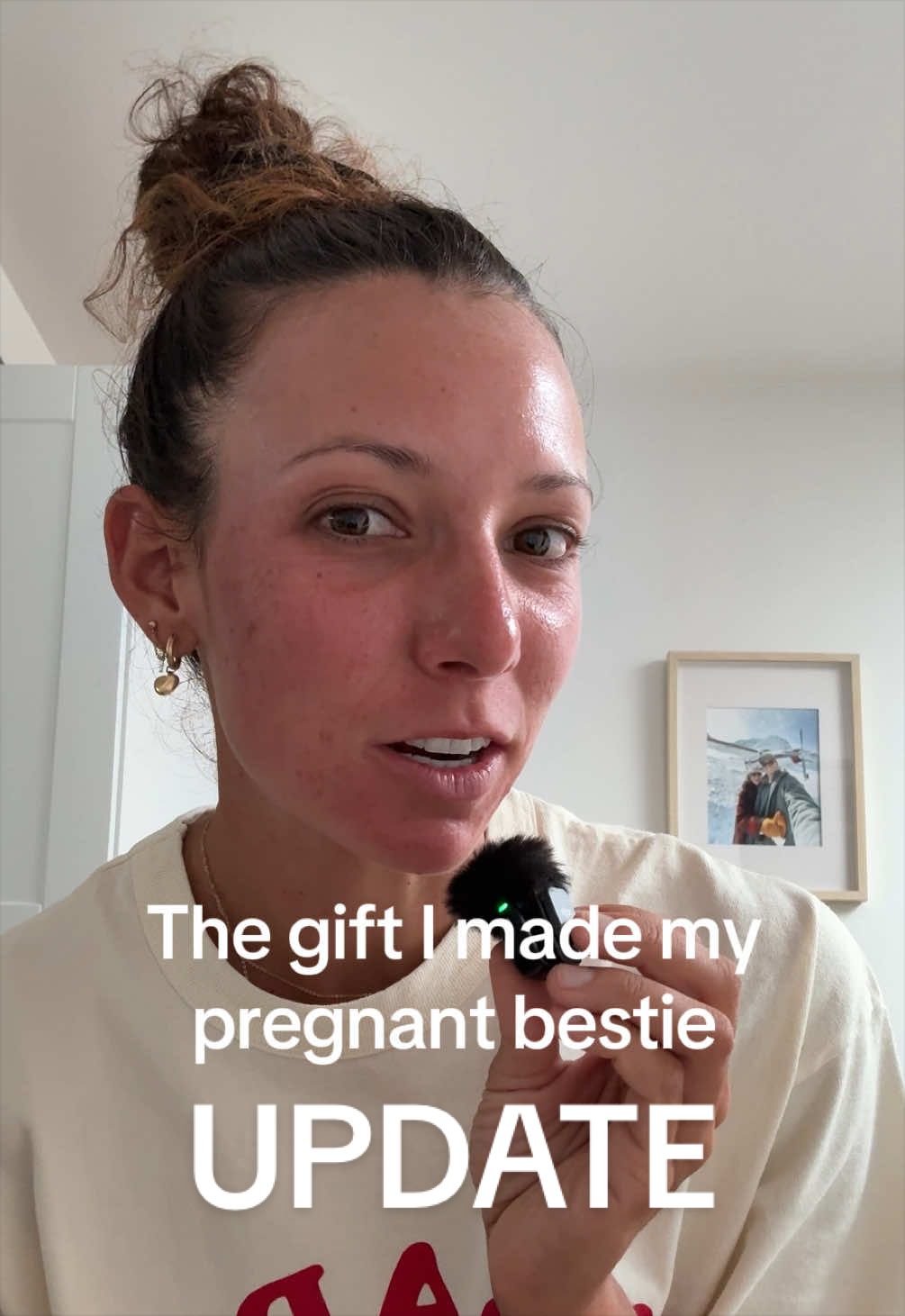 @molly_madethis