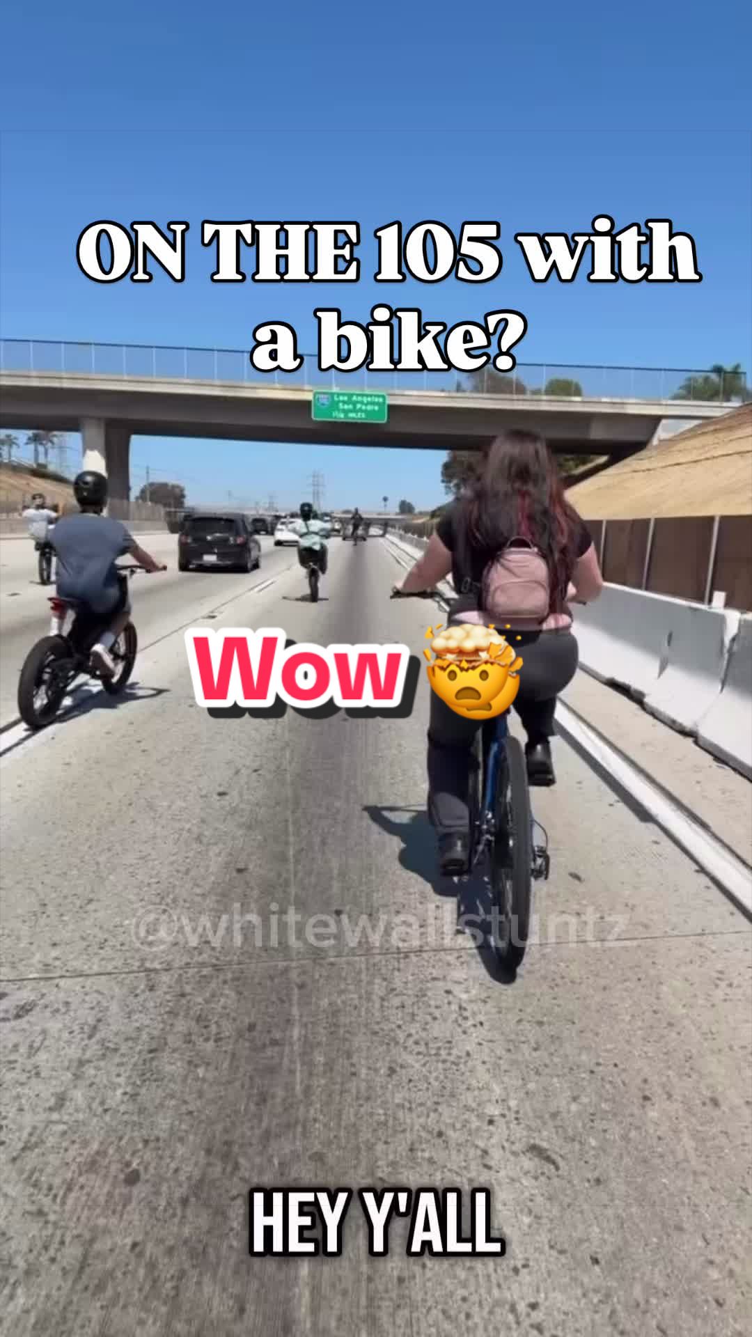 @Whitewallstuntz_