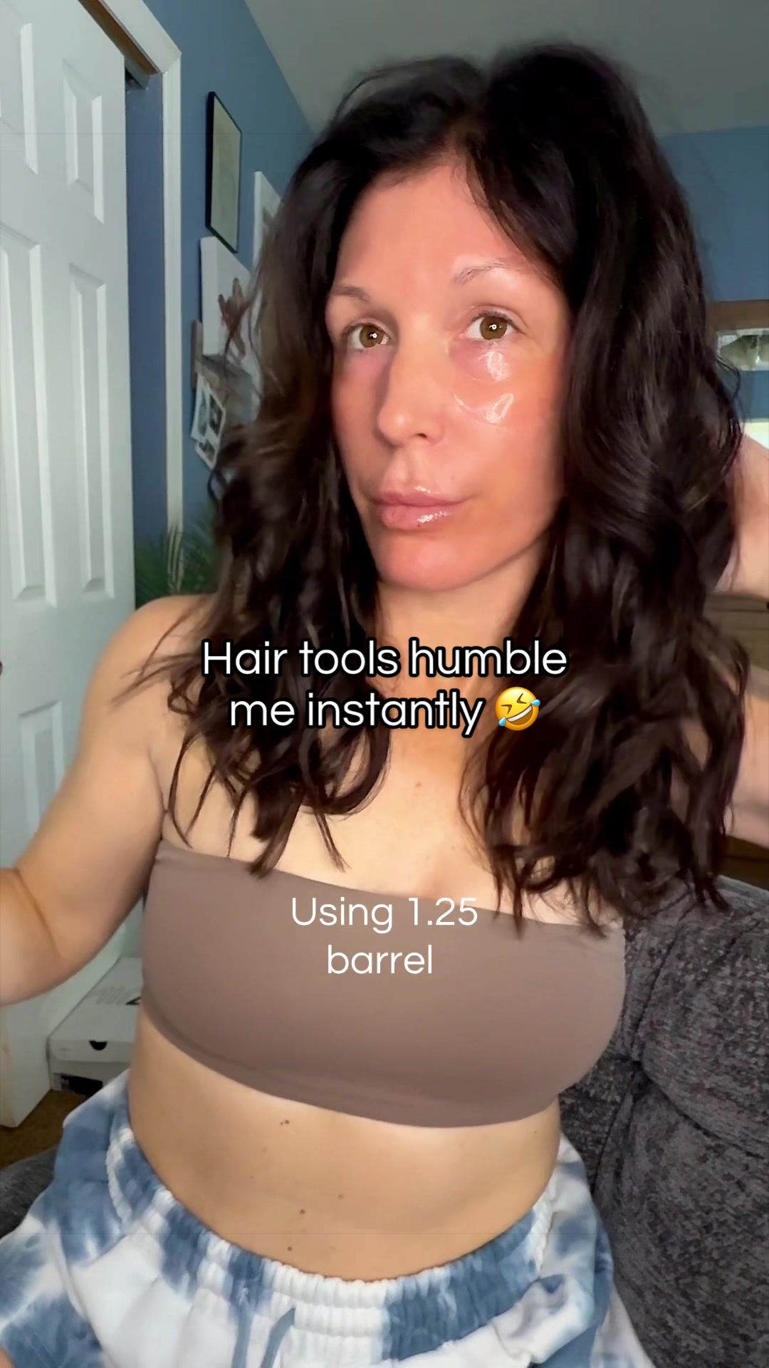 @candace_amy