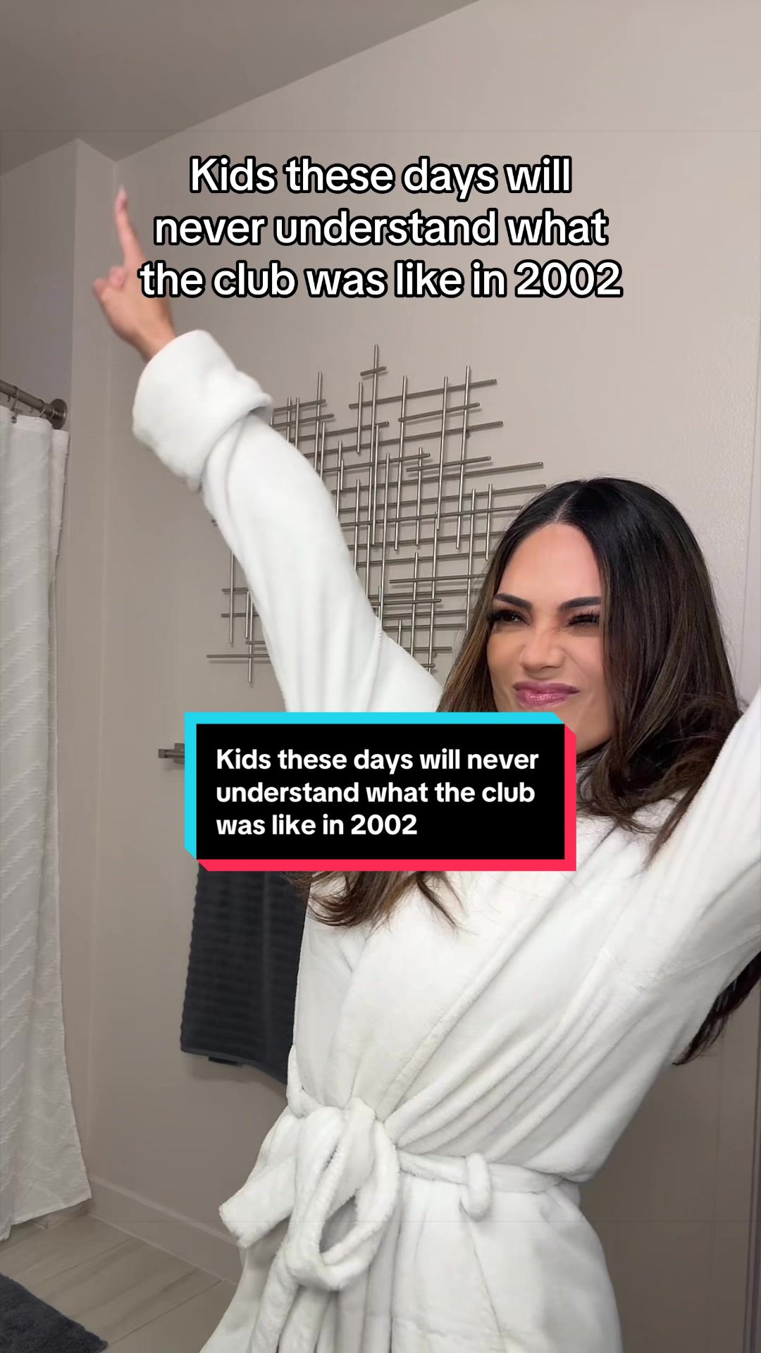 @ImACoolMomDuh