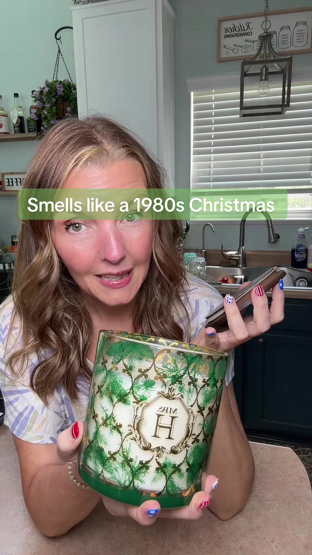 @Angela