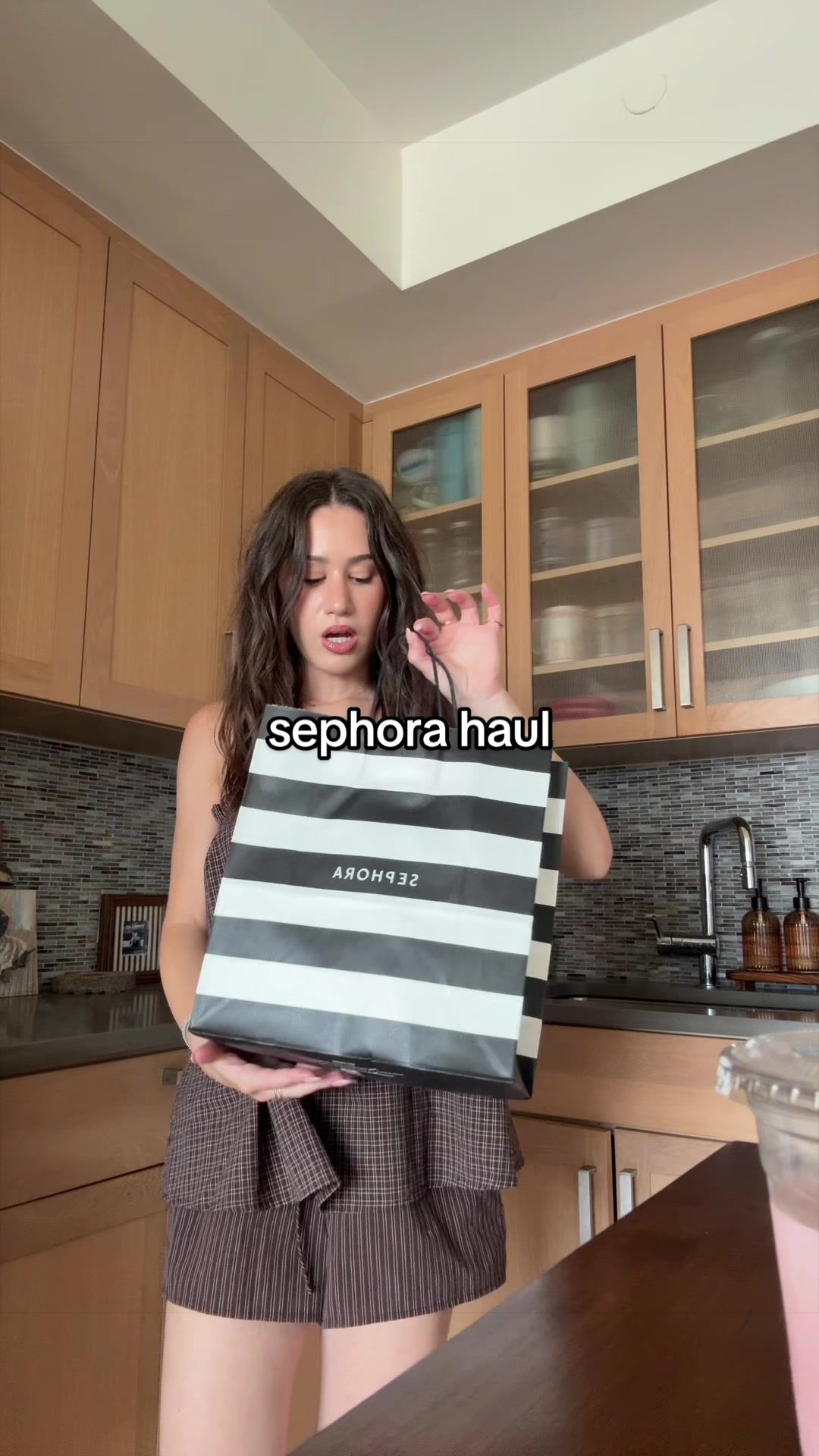 @Carly