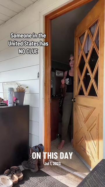 @mama_flynn