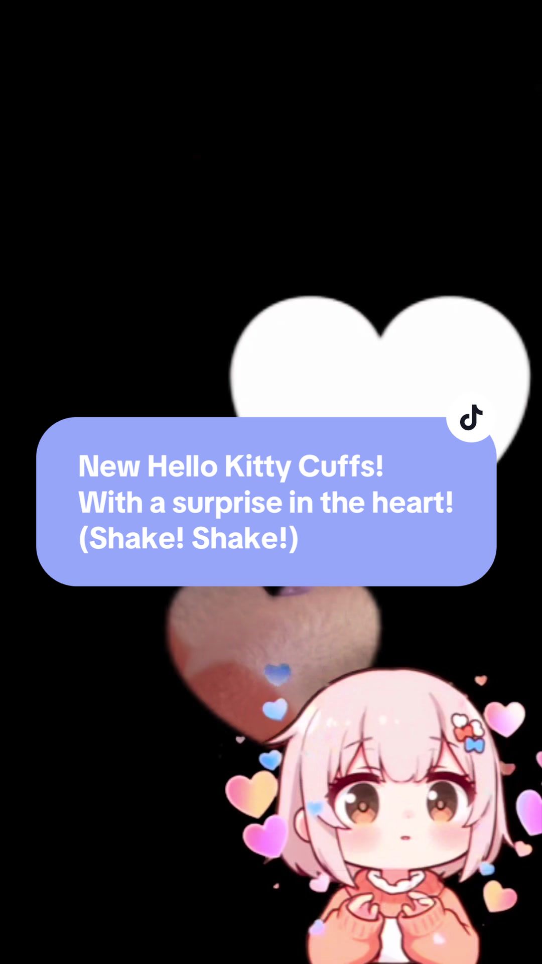 @PikaBabe