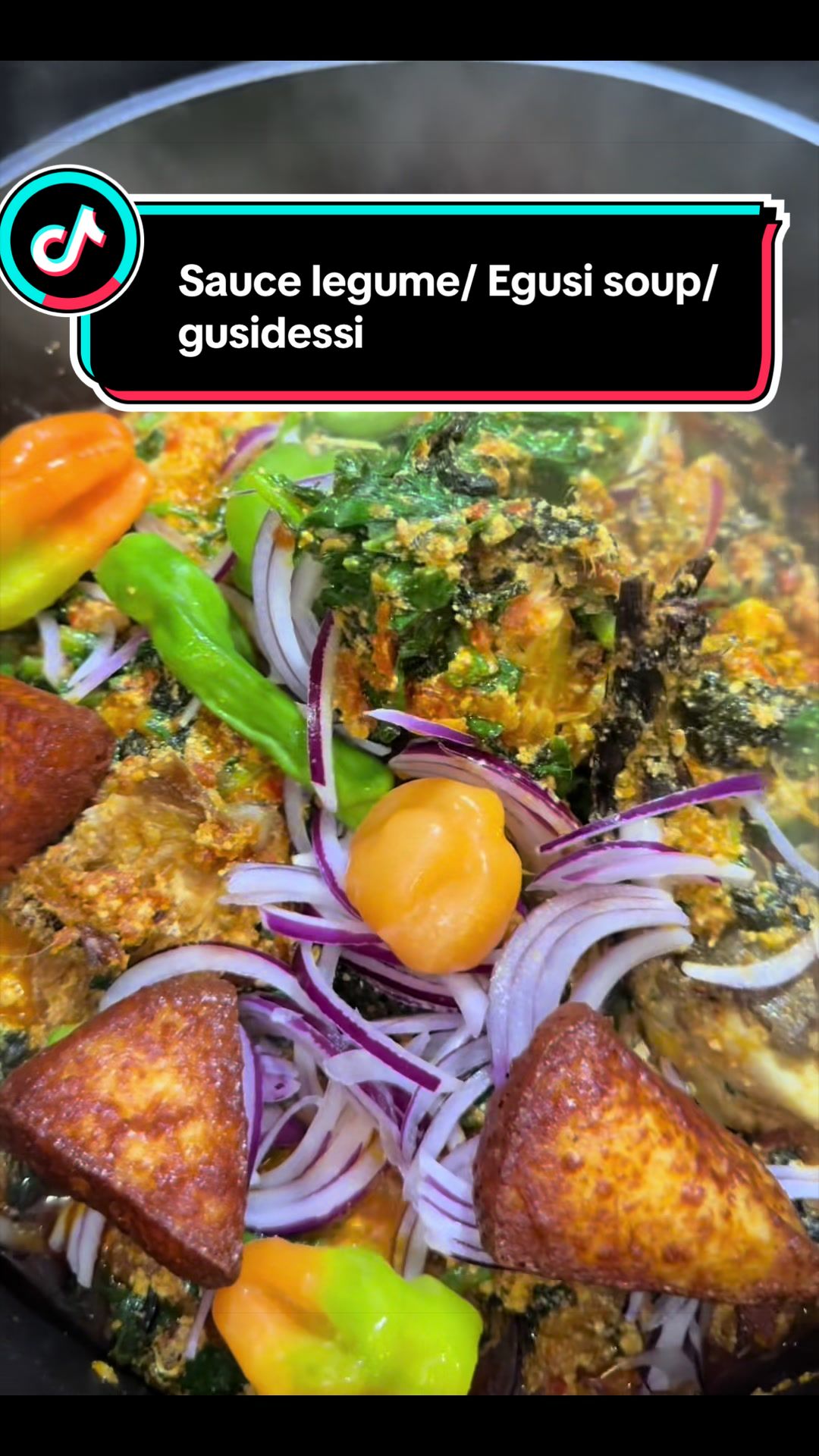 @Roset vertu🇧🇯✈️🇺🇸