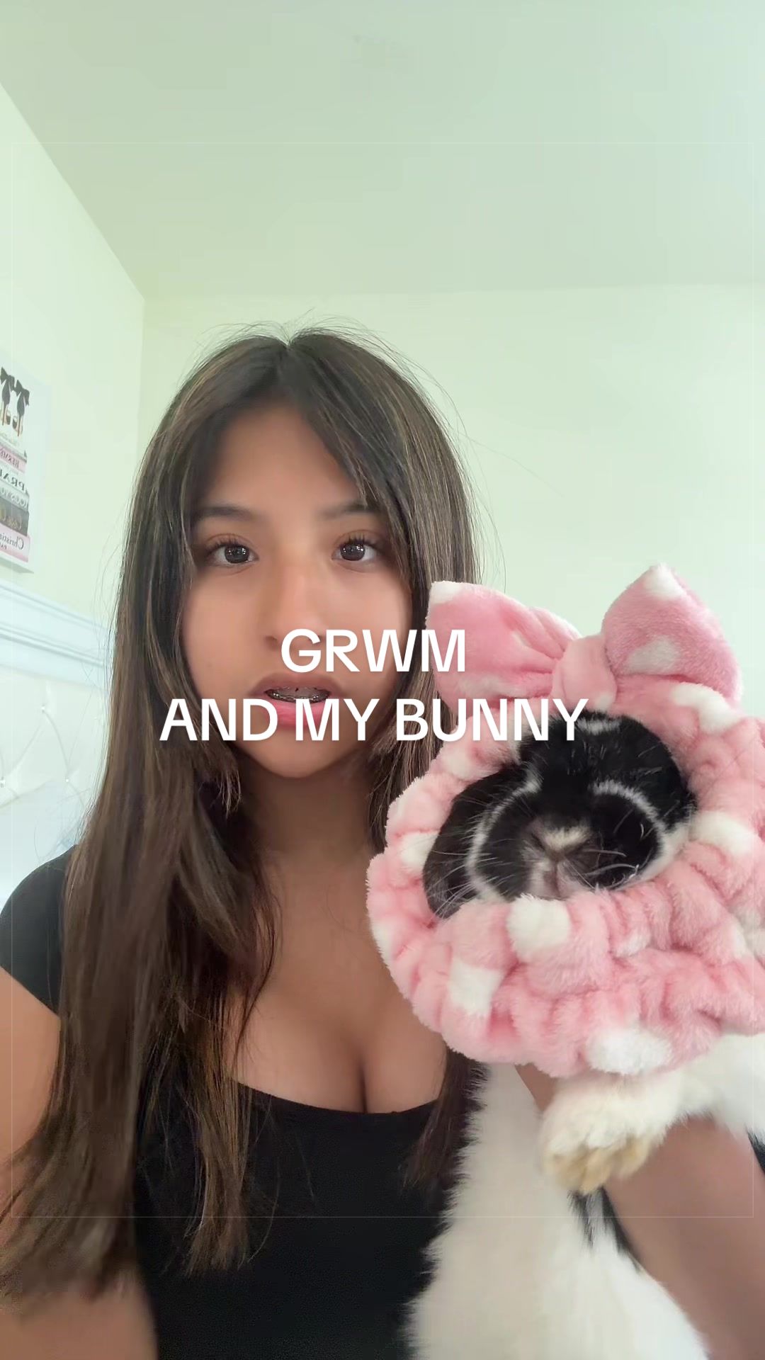 @zoe