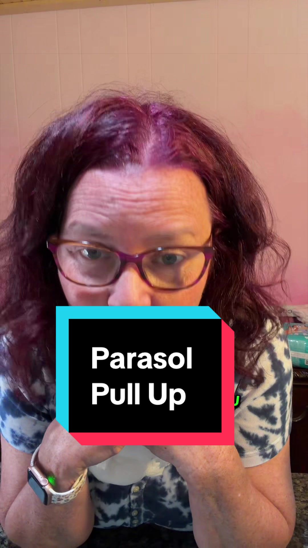 @Pari | Lets Talk Diapers 👶🍼