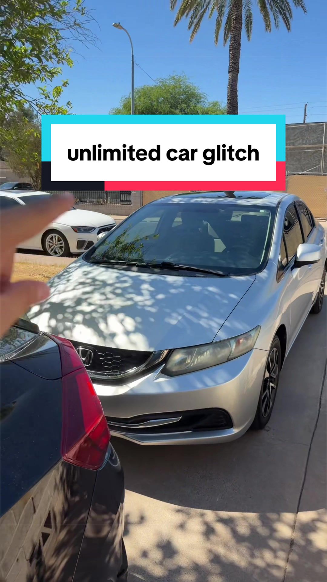 @atozphoenixauto