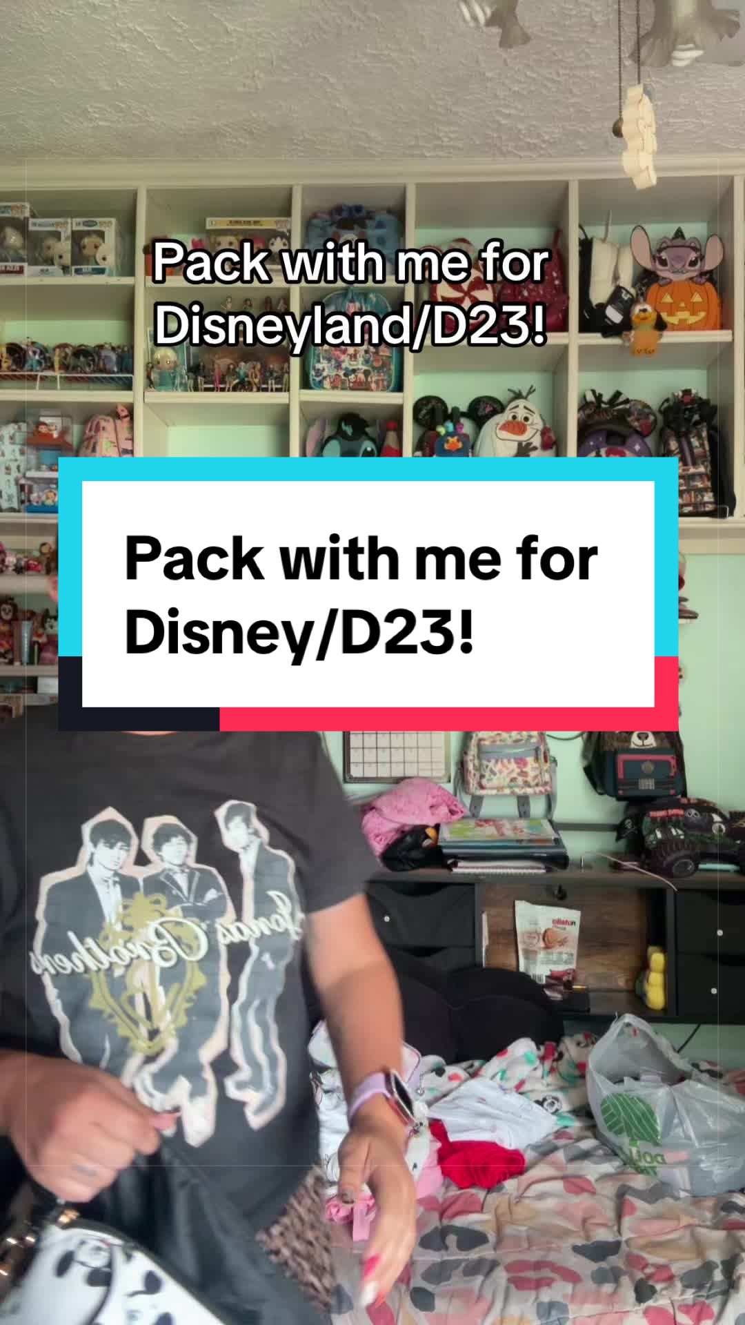 @Marisa ❤️