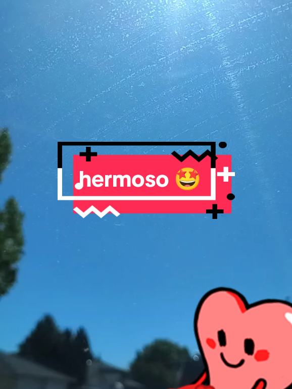 @LorenaSecond🎤💍💄