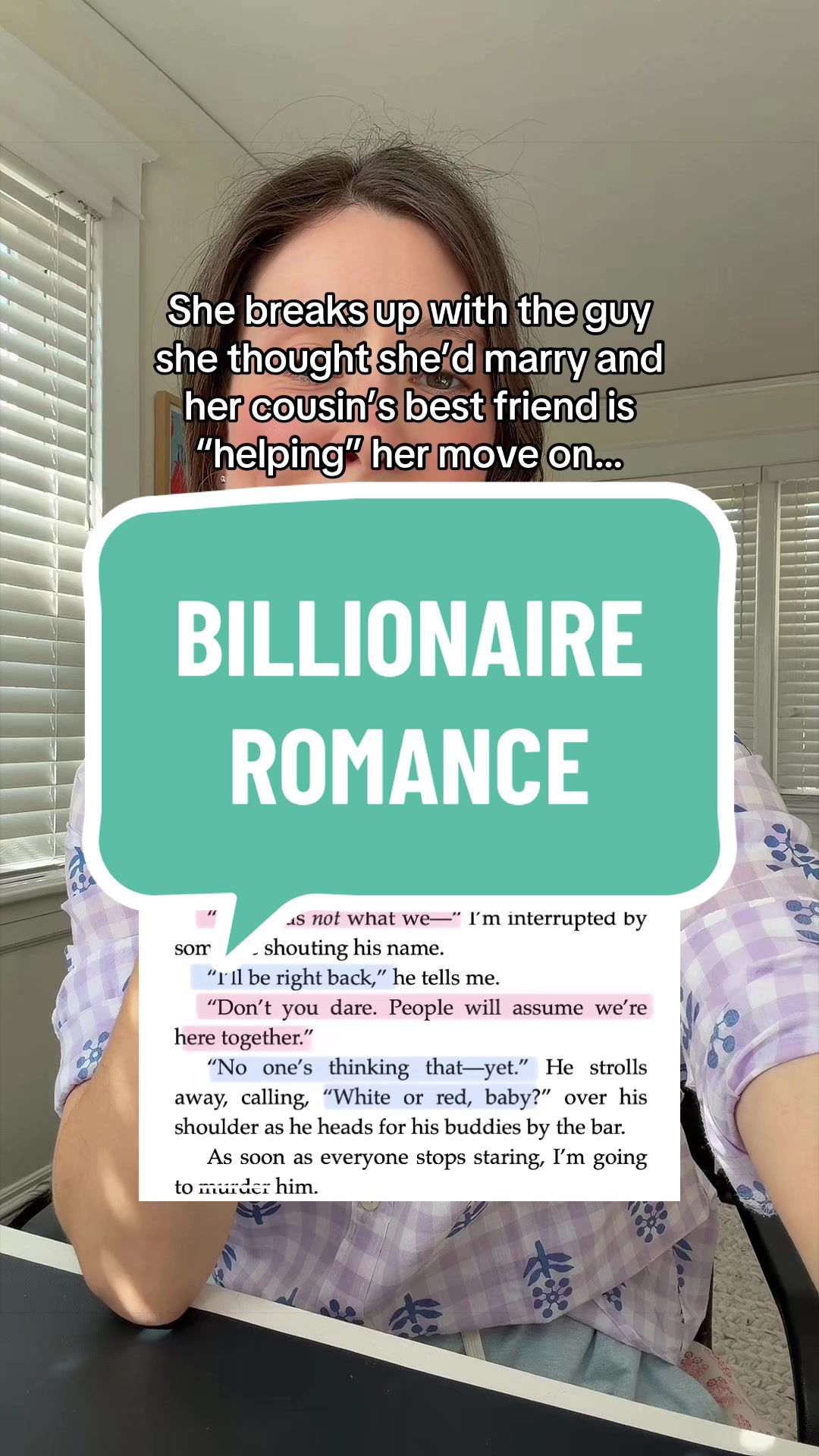 @C.W. Farnsworth | Author