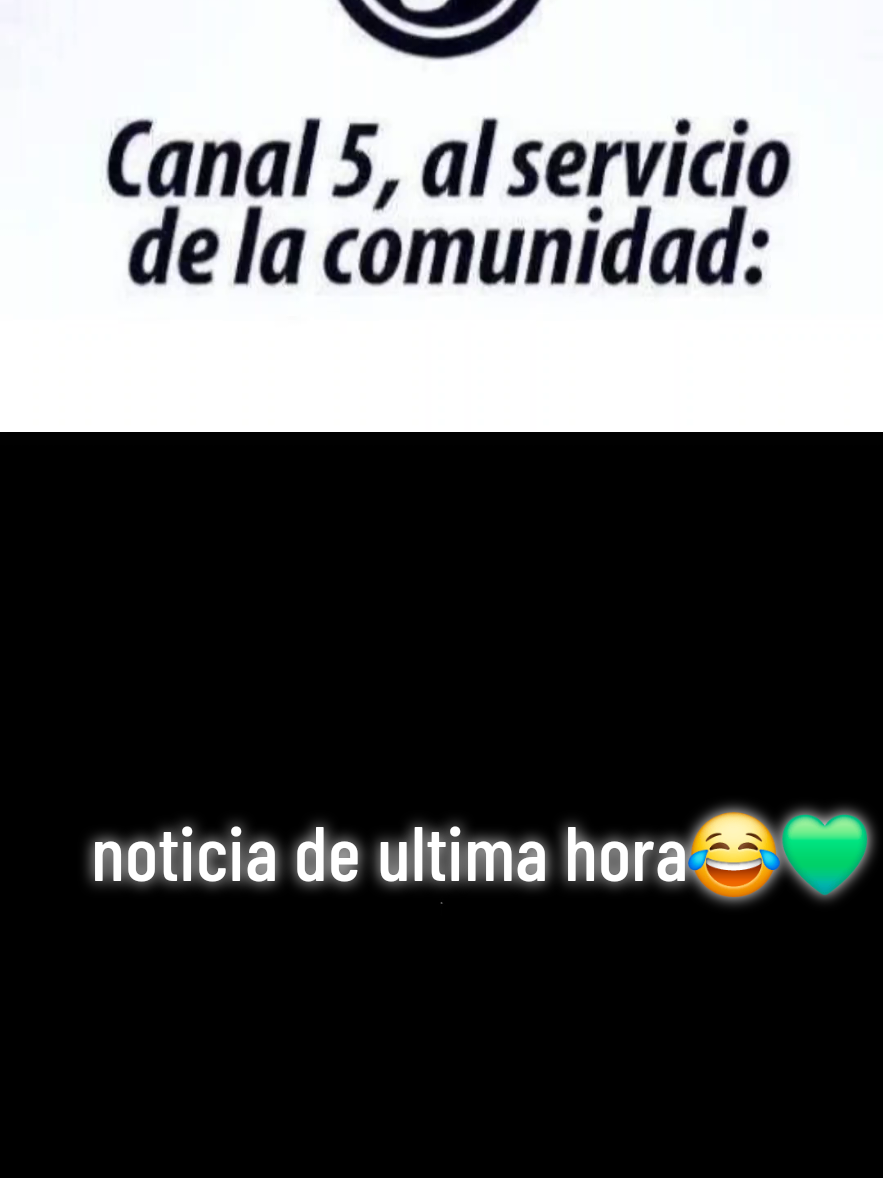@PERLA💚🧃🐕🦜🕷🐘❤️OFFICIAL🤪