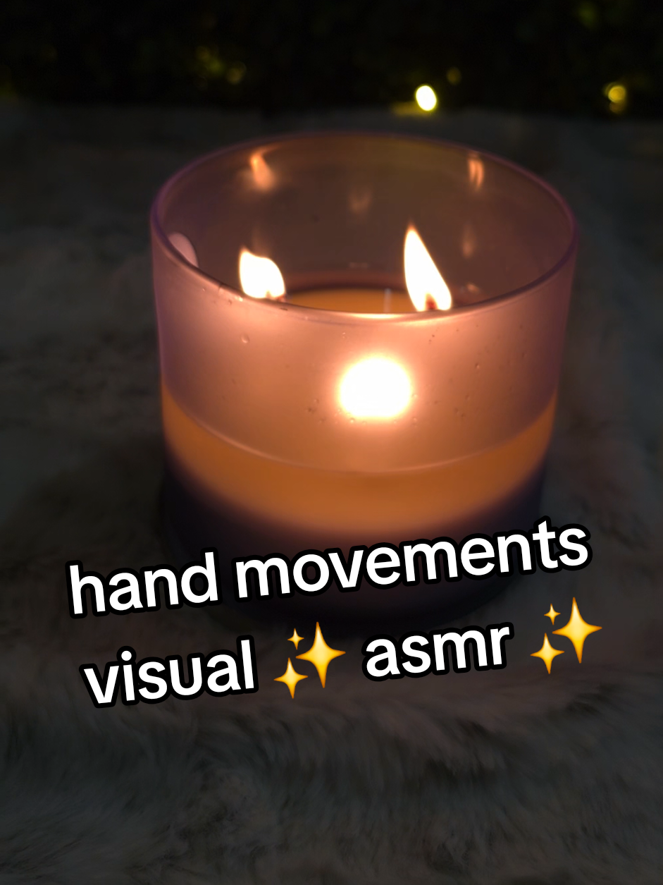 @MagicalMochiASMR