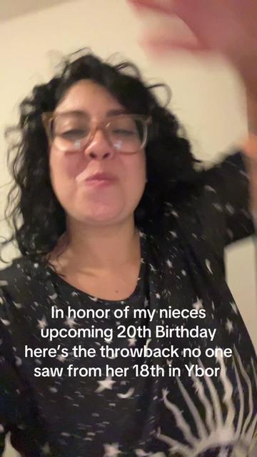 @KC ✝️🍉🇵🇷