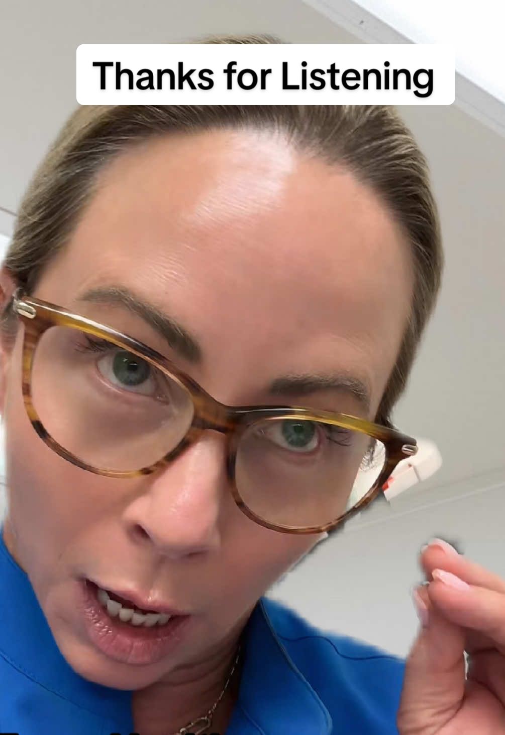 @gaslady1