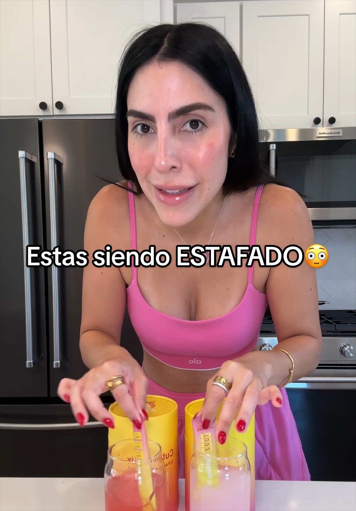 @Arianne | Salud y Belleza ✨🦋