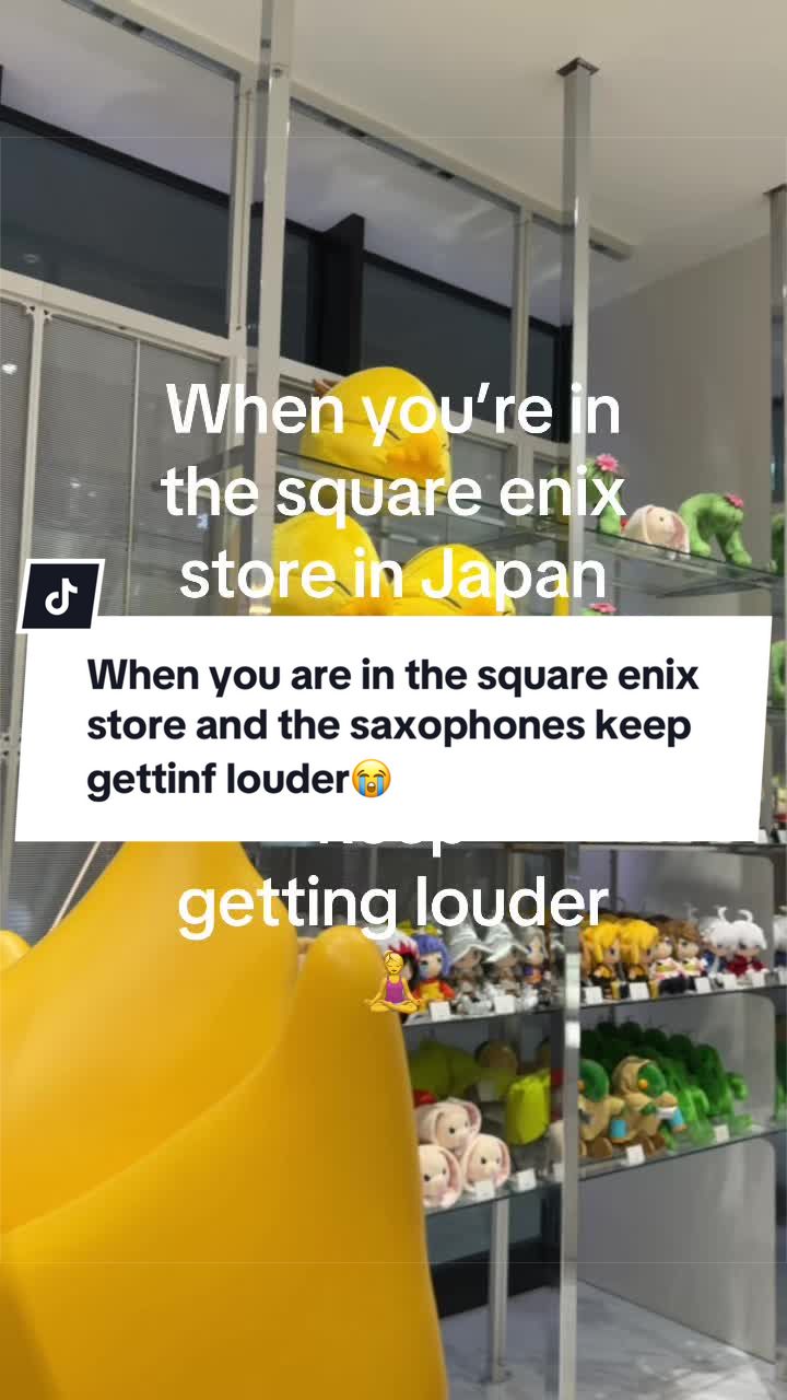 @J ♡