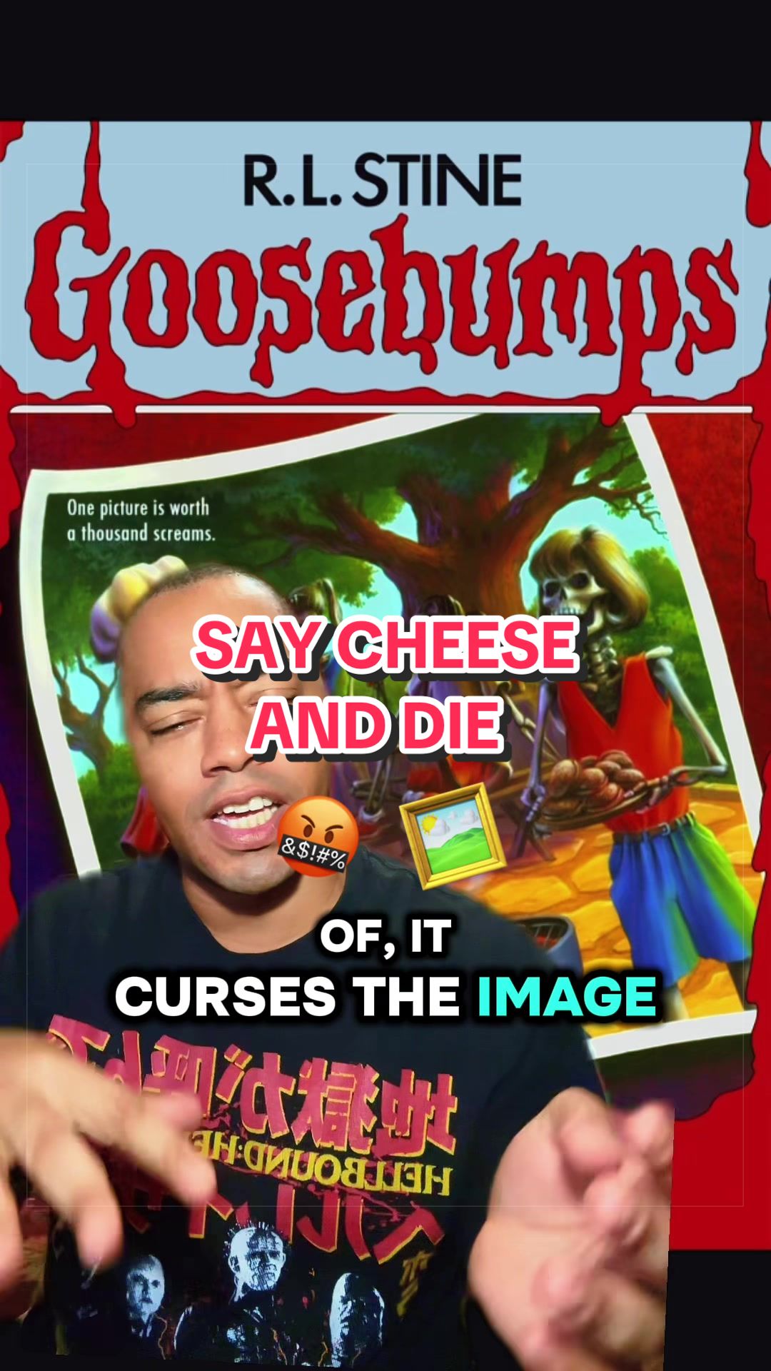 @G