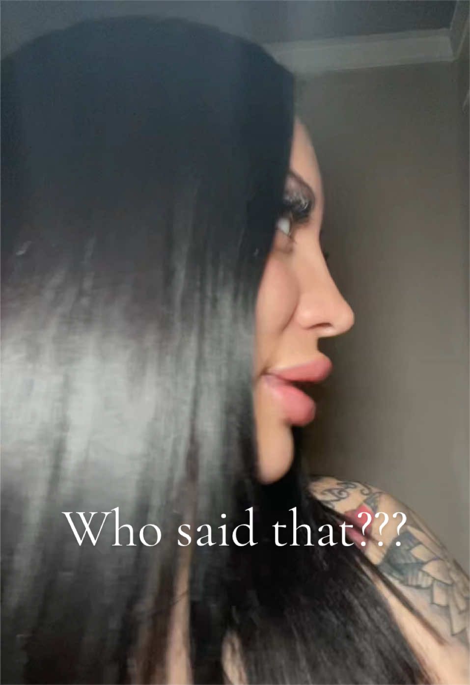 @MsJackson