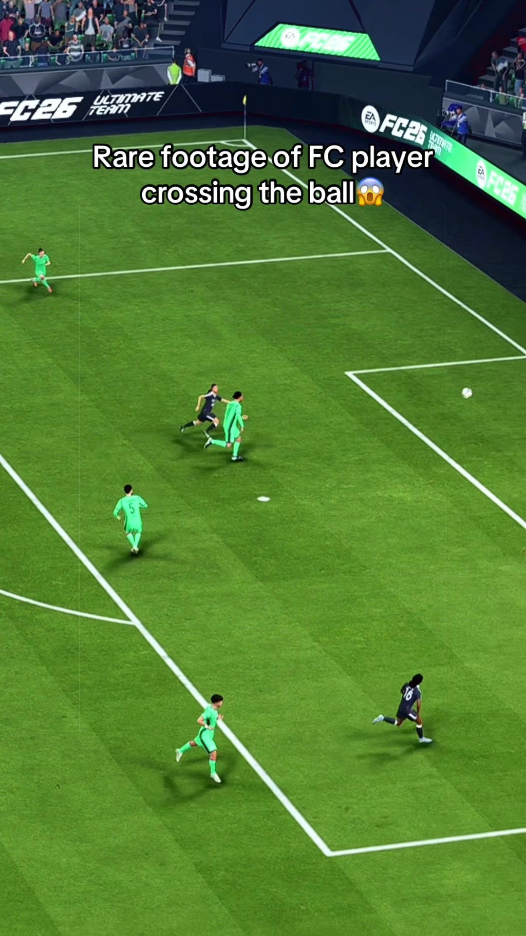 @futtracker