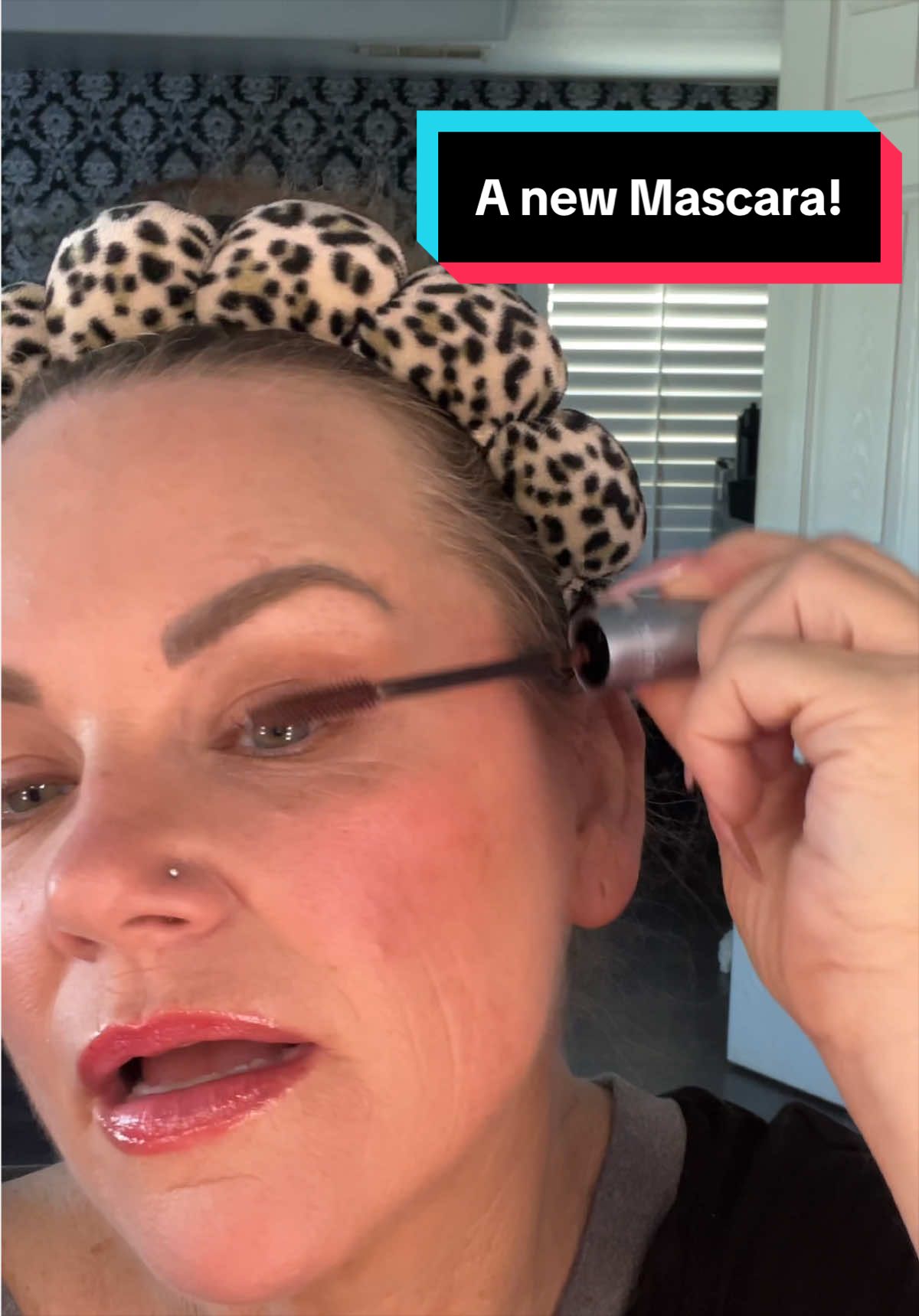 @mamaluvzbeauty