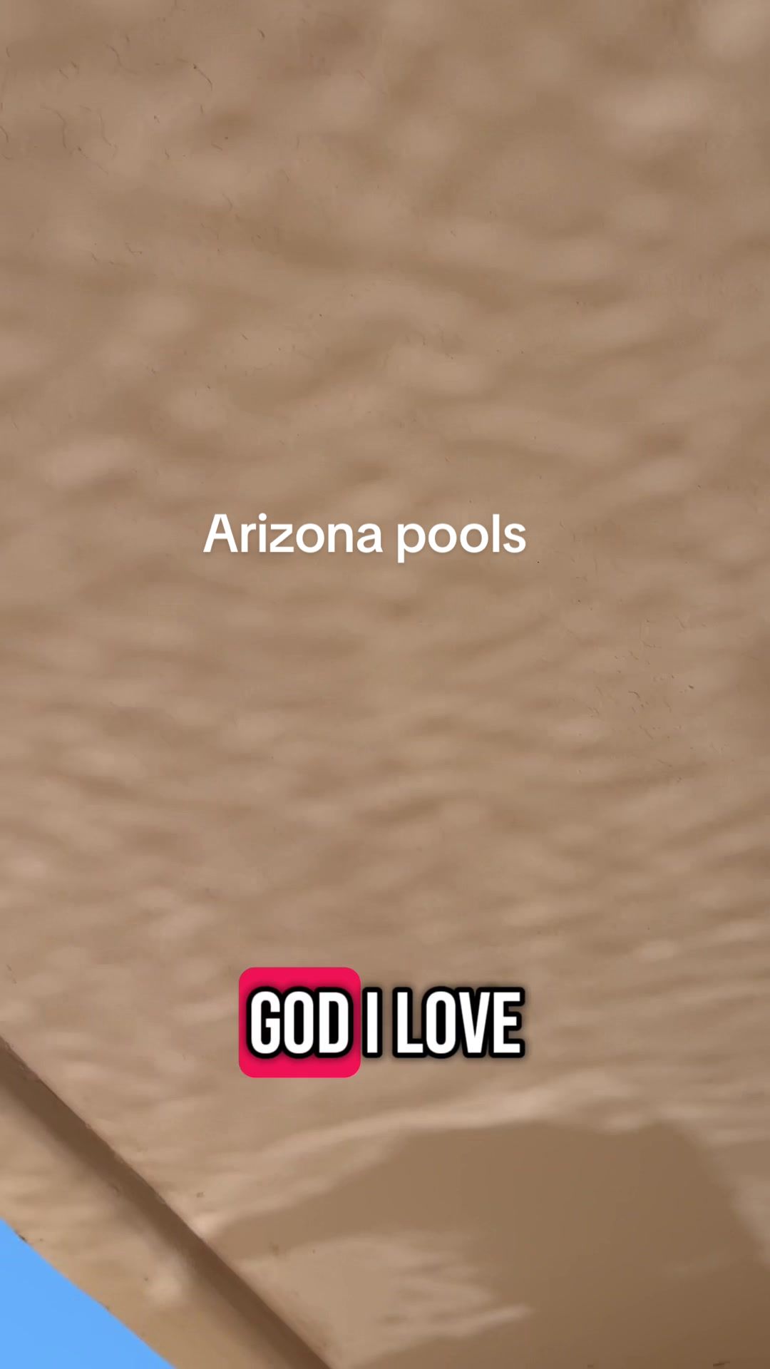 @Itwasjeremy